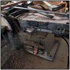 AUCTION ITEM:ph0418M031t.jpg