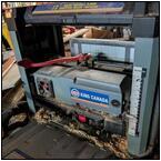 AUCTION ITEM:ph0418M032t.jpg