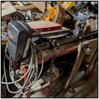 AUCTION ITEM:ph0418M033t.jpg