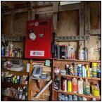 AUCTION ITEM:ph0418M034t.jpg