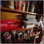 AUCTION ITEM:ph0418M035t.jpg