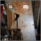 AUCTION ITEM:ph0418M036t.jpg