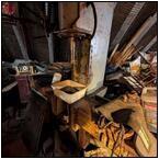 AUCTION ITEM:ph0418M037t.jpg