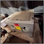 AUCTION ITEM:ph0418M038t.jpg