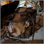 AUCTION ITEM:ph0418M039t.jpg