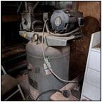 AUCTION ITEM:ph0418M040t.jpg