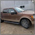 AUCTION ITEM:ph0418M041t.jpg