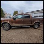 AUCTION ITEM:ph0418M042t.jpg