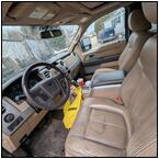 AUCTION ITEM:ph0418M043t.jpg