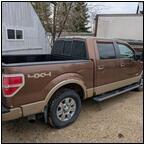 AUCTION ITEM:ph0418M044t.jpg