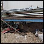 AUCTION ITEM:ph0418M045t.jpg