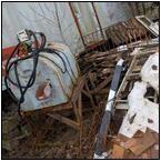 AUCTION ITEM:ph0418M046t.jpg