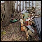 AUCTION ITEM:ph0418M047t.jpg