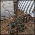 AUCTION ITEM:ph0418M048t.jpg