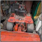 AUCTION ITEM:ph0418M049t.jpg