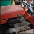 AUCTION ITEM:ph0418M050t.jpg