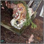 AUCTION ITEM:ph0418M052t.jpg