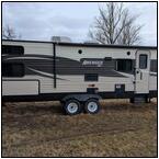 AUCTION ITEM:ph0418M053t.jpg