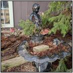 AUCTION ITEM:ph0418M054t.jpg