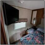 AUCTION ITEM:ph0418M055t.jpg