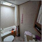 AUCTION ITEM:ph0418M056t.jpg