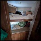 AUCTION ITEM:ph0418M057t.jpg