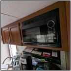 AUCTION ITEM:ph0418M058t.jpg