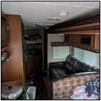 AUCTION ITEM:ph0418M059t.jpg