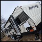 AUCTION ITEM:ph0418M060t.jpg