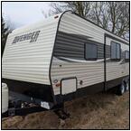 AUCTION ITEM:ph0418M061t.jpg