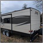 AUCTION ITEM:ph0418M062t.jpg