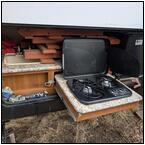 AUCTION ITEM:ph0418M063t.jpg