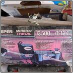 AUCTION ITEM:ph0418M065t.jpg