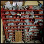 AUCTION ITEM:ph0418M066t.jpg