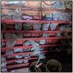 AUCTION ITEM:ph0418M067t.jpg