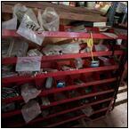 AUCTION ITEM:ph0418M068t.jpg