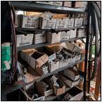 AUCTION ITEM:ph0418M069t.jpg