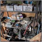 AUCTION ITEM:ph0418M070t.jpg