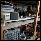 AUCTION ITEM:ph0418M071t.jpg