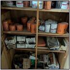 AUCTION ITEM:ph0418M072t.jpg