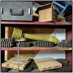 AUCTION ITEM:ph0418M073t.jpg