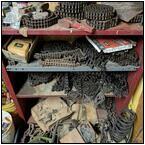 AUCTION ITEM:ph0418M074t.jpg