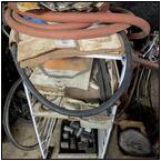 AUCTION ITEM:ph0418M075t.jpg