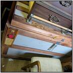 AUCTION ITEM:ph0418M076t.jpg