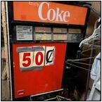 AUCTION ITEM:ph0418M077t.jpg