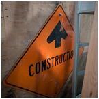 AUCTION ITEM:ph0418M078t.jpg