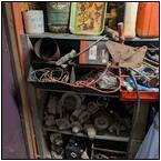 AUCTION ITEM:ph0418M079t.jpg