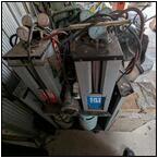 AUCTION ITEM:ph0418M080t.jpg