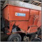 AUCTION ITEM:ph0427M001t.jpg