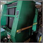 AUCTION ITEM:ph0427M002t.jpg